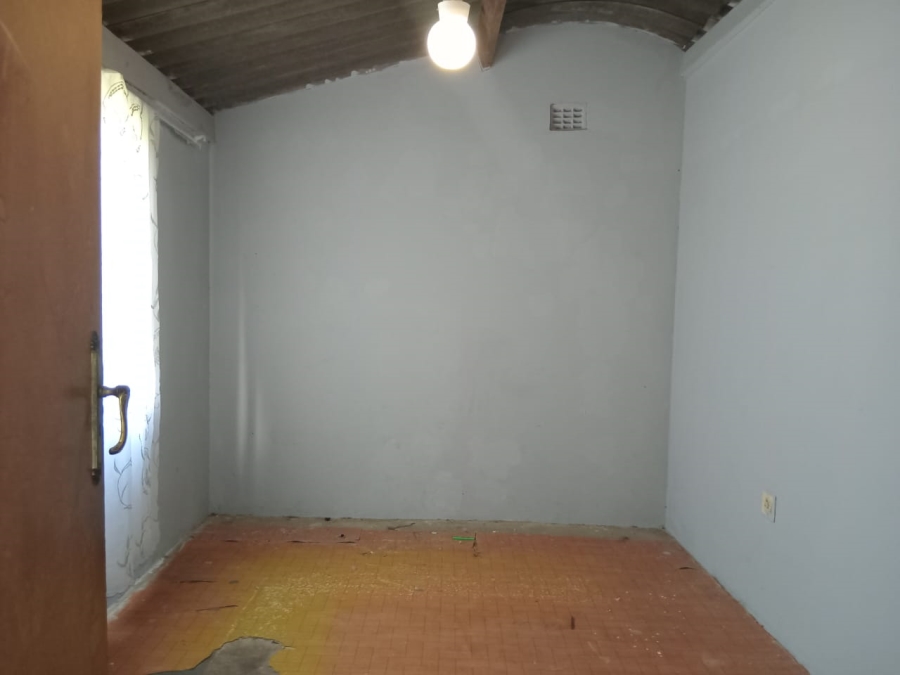2 Bedroom Property for Sale in Mdantsane Nu 14 Eastern Cape